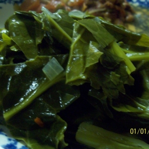 Recipe photo