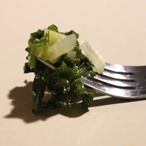 Recipe photo