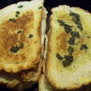 Recipe photo