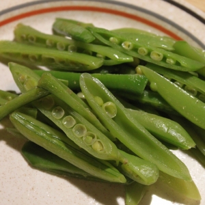 Recipe photo