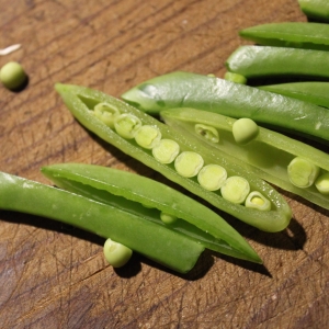 Recipe photo