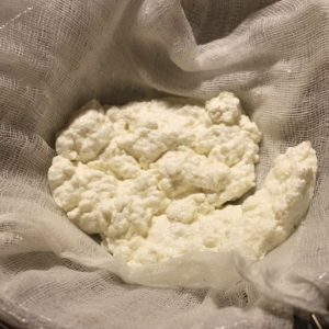 Recipe photo