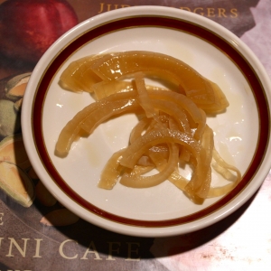 Recipe photo