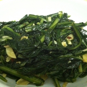 Recipe photo