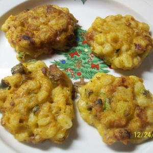 Recipe photo