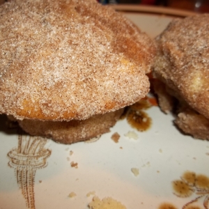 Recipe photo