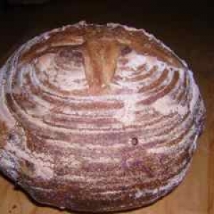 Recipe photo