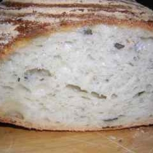 Recipe photo