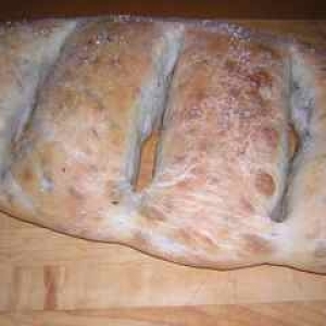 Recipe photo