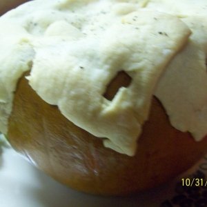 Recipe photo