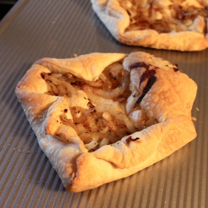Recipe photo