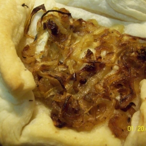 Recipe photo
