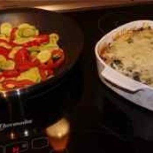 Recipe photo