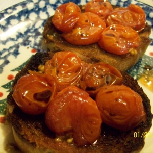 Recipe photo
