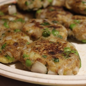 Recipe photo
