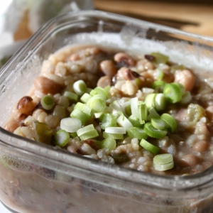 Recipe photo