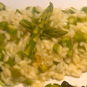 Recipe photo