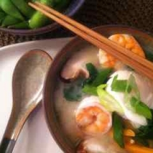 Recipe photo