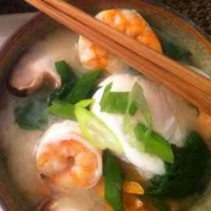 Recipe photo