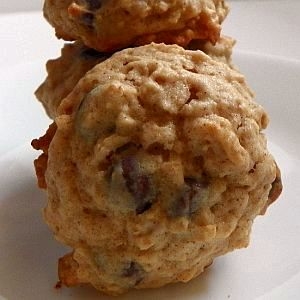 Recipe photo