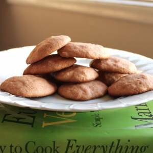 Recipe photo