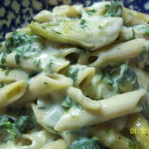 Recipe photo