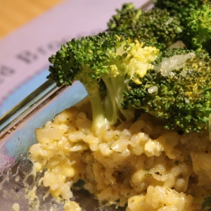 Recipe photo