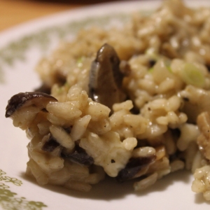 Recipe photo