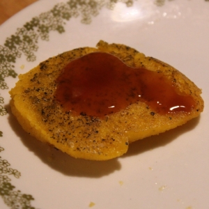 Recipe photo