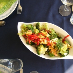 Recipe photo