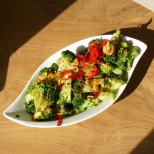 Recipe photo