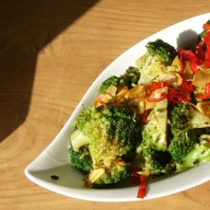 Recipe photo