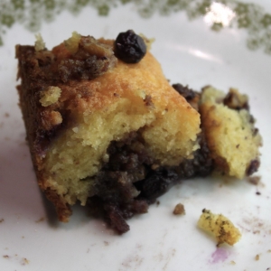 Recipe photo