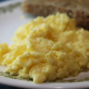 Recipe photo