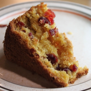Recipe photo