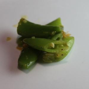 Recipe photo
