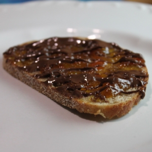 Recipe photo