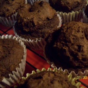 Recipe photo