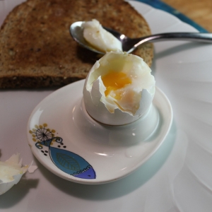 Recipe photo