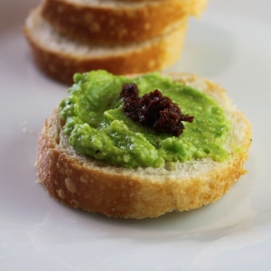 Recipe photo