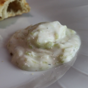 Recipe photo