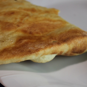 Recipe photo