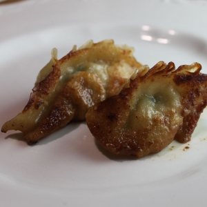 Recipe photo