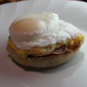 Recipe photo