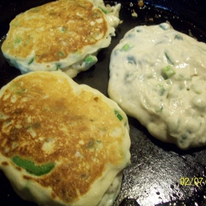 Recipe photo