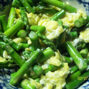 Recipe photo
