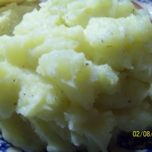 Recipe photo