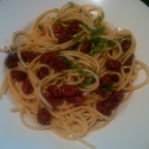 Recipe photo