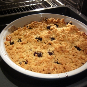 Recipe photo