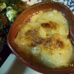 Recipe photo